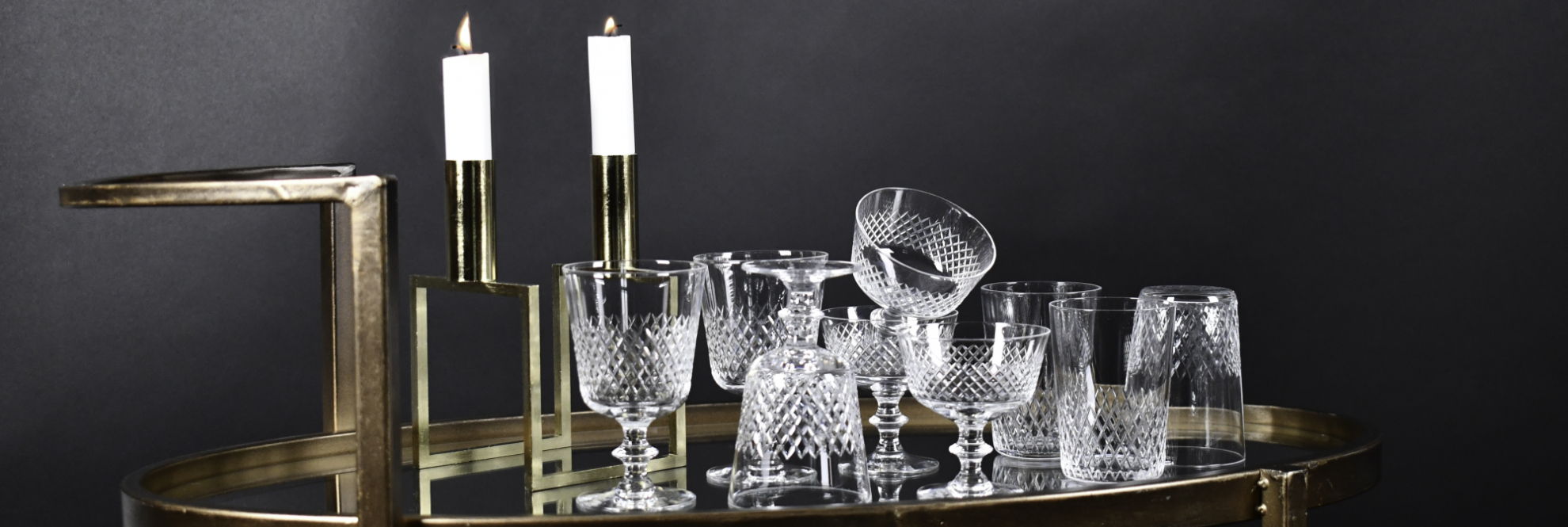 Kosta Boda Glas Kosta Boda Glas