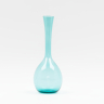 Arthur Percy Blå vase
