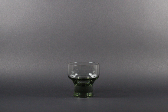 Holmegaard Canada Likørglas