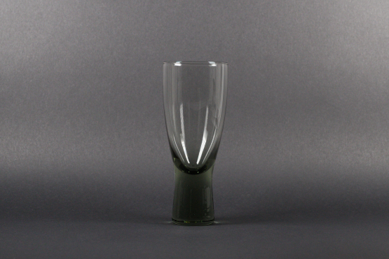 Holmegaard Canada Hvidvinsglas