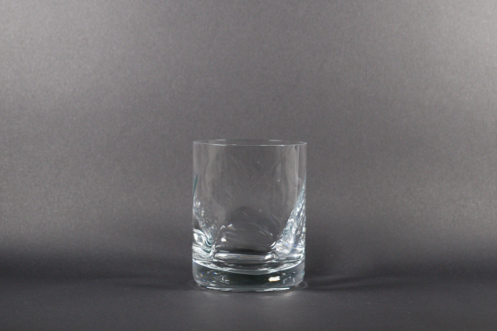 Kosta Boda Chateau Tumbler Glas (27 cl)