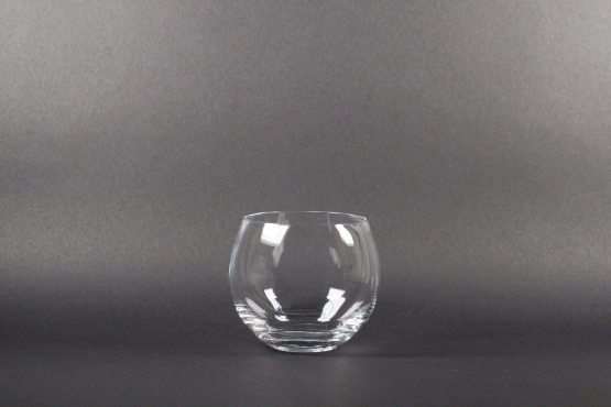 Kosta Boda Chateau Old Fashioned Glas (28 cl)