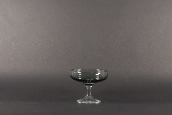 Holmegaard Atlantic Likørglas