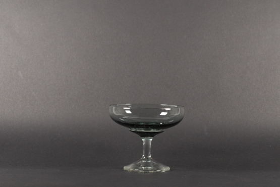 Holmegaard Atlantic Cocktailglas