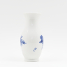 Royal Copenhagen Blå Blomst Flettet Vase nr. 8263