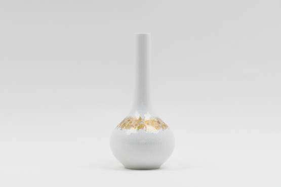 Bjørn Wiinblad Romanze Vase
