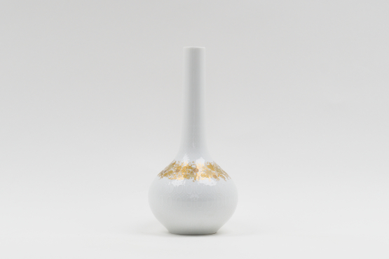 Bjørn Wiinblad Romanze Vase